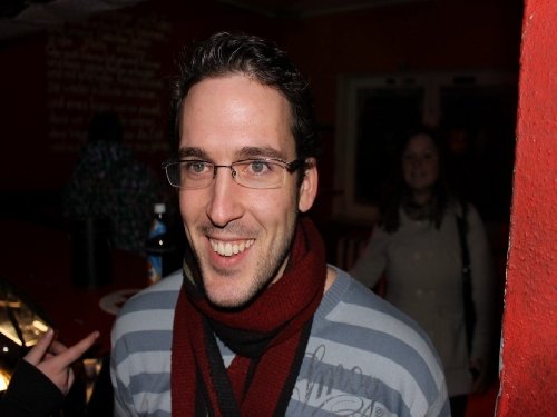 IMG_0186 [1024x768].resized.jpg